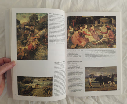 The Lady Lever Art Gallery Port Sunlight