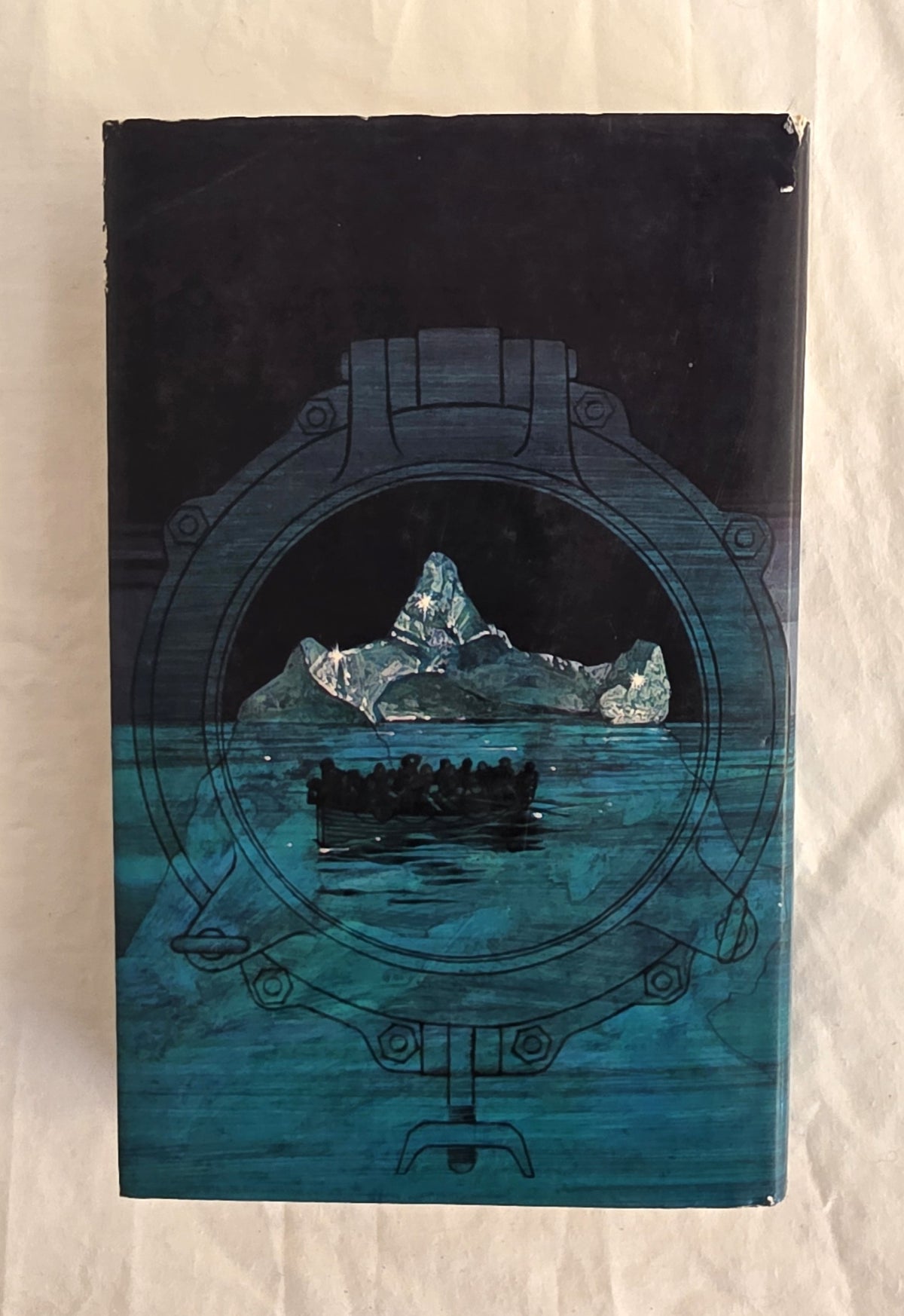 The Memory of Eva Ryker by Donald A. Stanwood