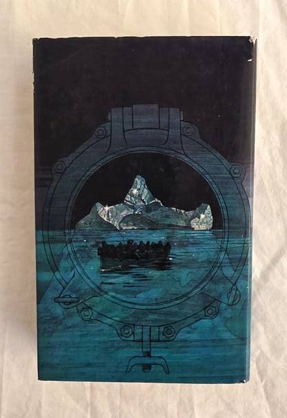 The Memory of Eva Ryker by Donald A. Stanwood
