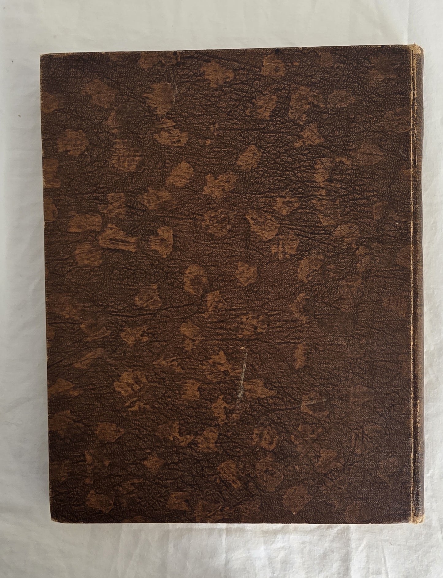 The Modern Pictorial World Atlas