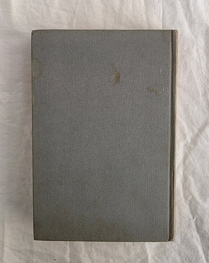The Mystery of the Strange Messages by Enid Blyton