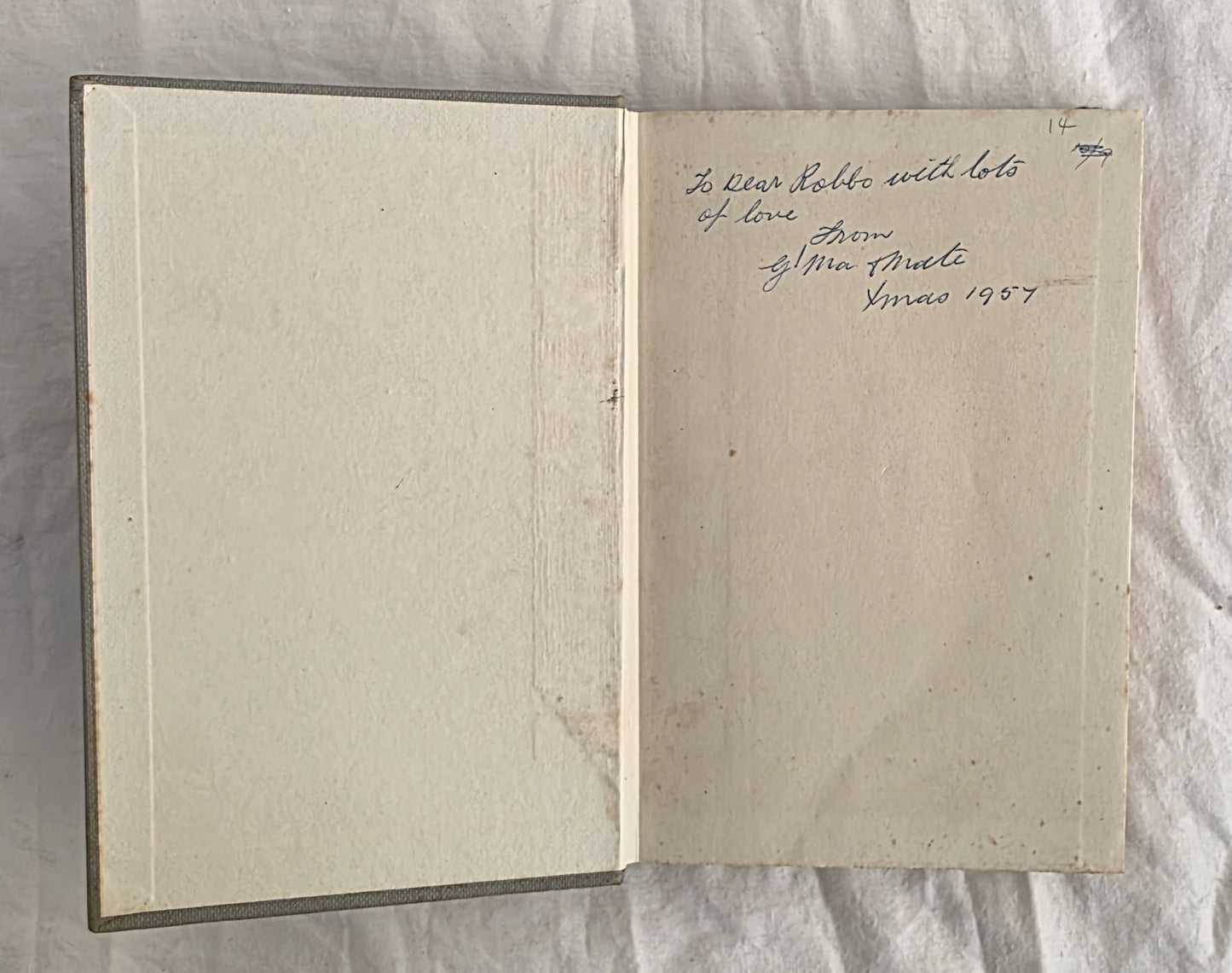 The Mystery of the Strange Messages by Enid Blyton