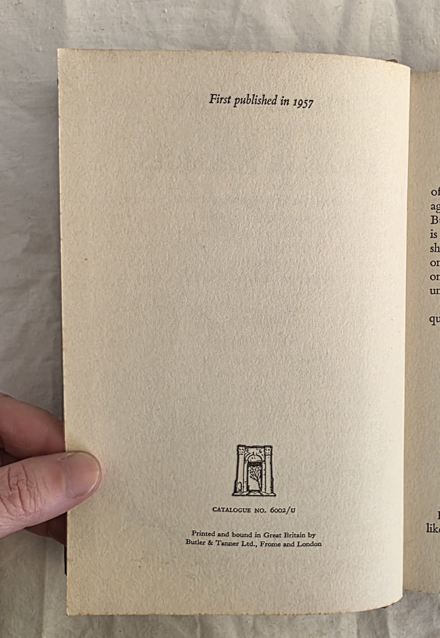 The Mystery of the Strange Messages by Enid Blyton