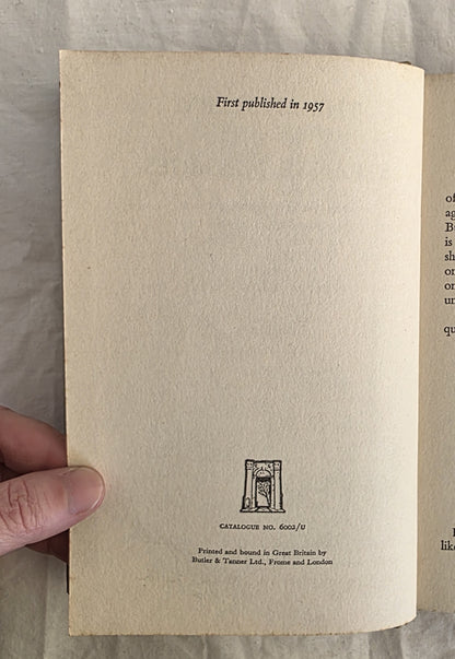The Mystery of the Strange Messages by Enid Blyton