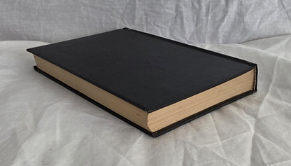 The North-Western Provinces of India by W. Crooke