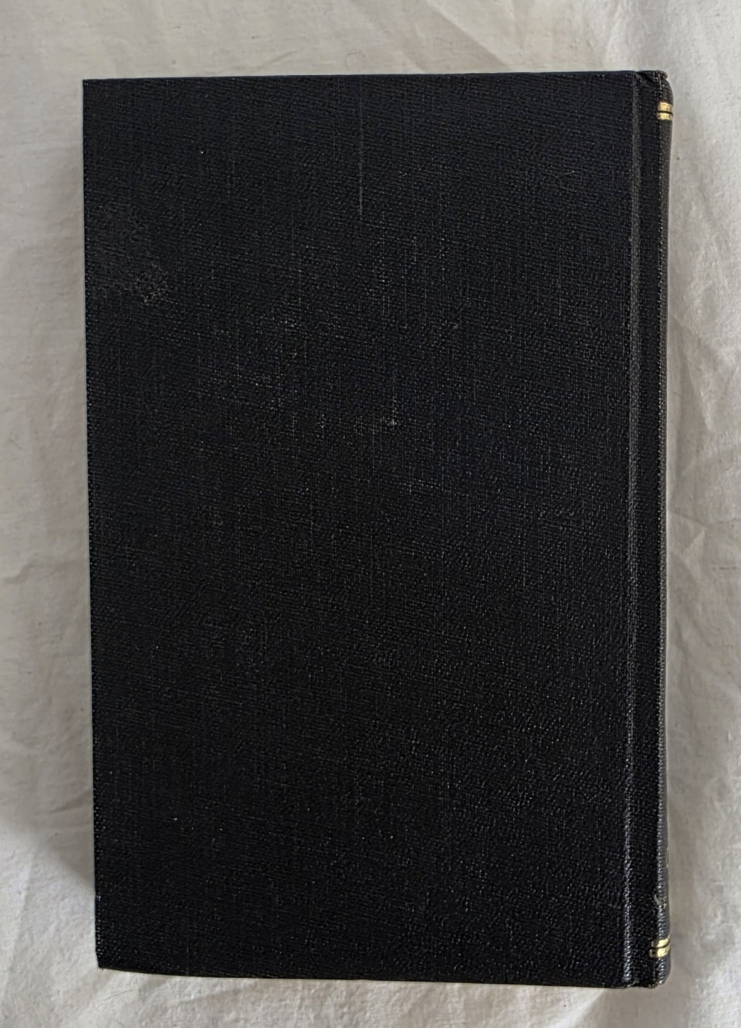 The North-Western Provinces of India by W. Crooke