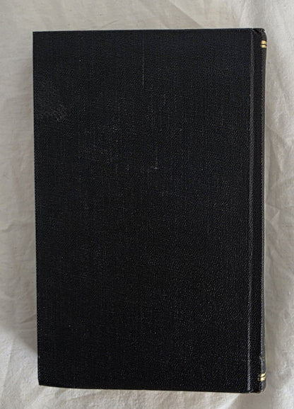 The North-Western Provinces of India by W. Crooke