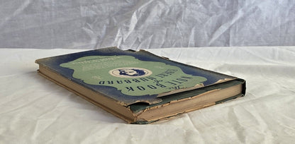 The Notebook of Albert Hubbard by Elbert Hubbard II