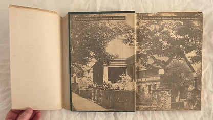 The Notebook of Albert Hubbard by Elbert Hubbard II