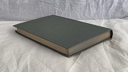 The Olive Tree by Aldous Huxley