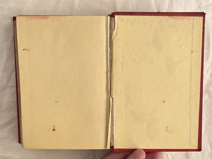 The Pilgrim’s Progress by John Bunyan
