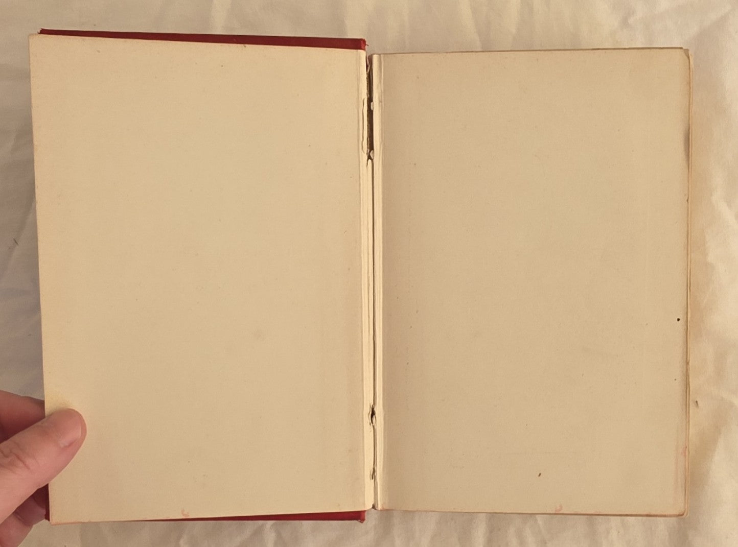 The Pilgrim’s Progress by John Bunyan