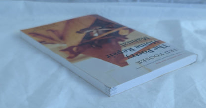 The Poetry Home Repair Manual by Ted Kooser