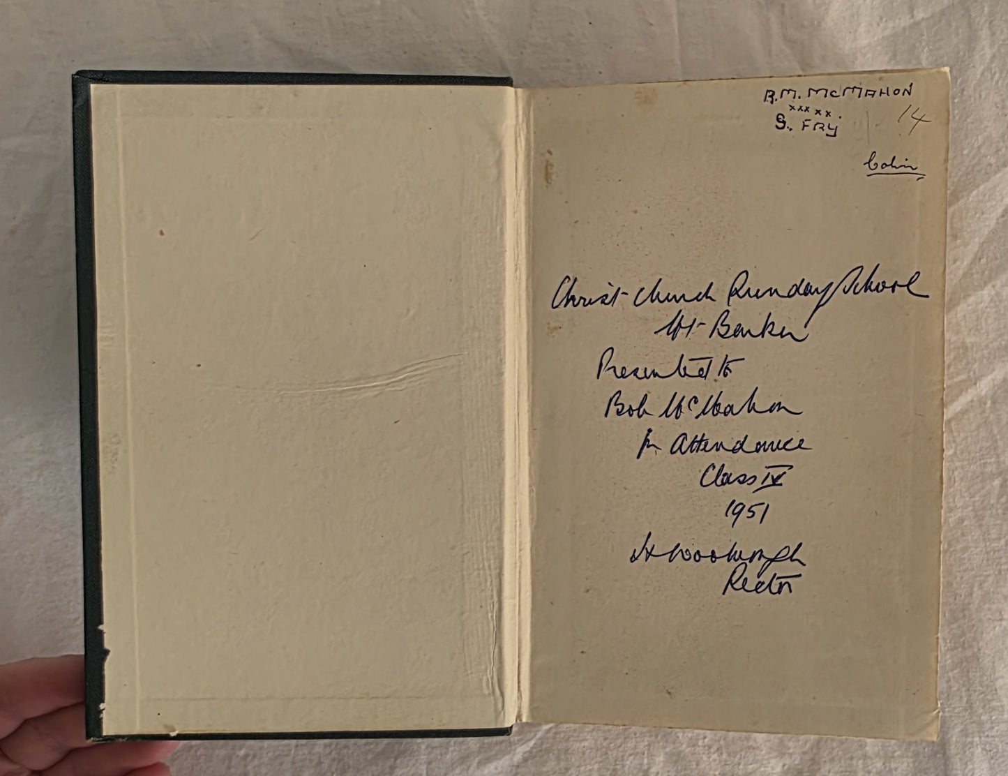 The Poisoned Pilot by Captain A. O. Pollard