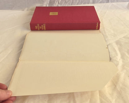 The Prayers of Peter Marshall by Catherine Marshall