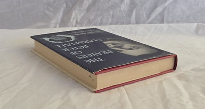 The Prayers of Peter Marshall by Catherine Marshall