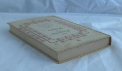 The Progress of Poetry by Colin J. Horne and Maurice O’Brien