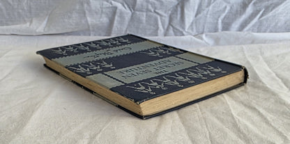 The Secret Seven Adventure by Enid Blyton