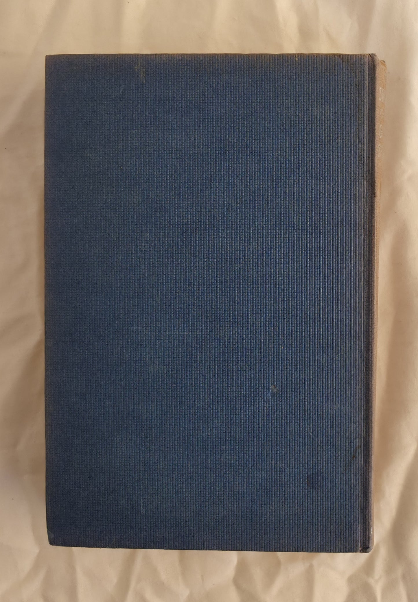 The Summer of The Great Secret by Monica Edwards