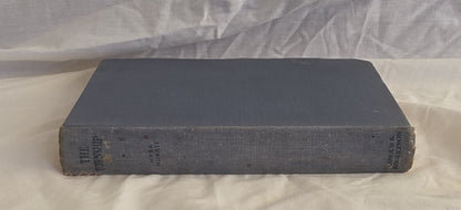 The Township by Myra Morris