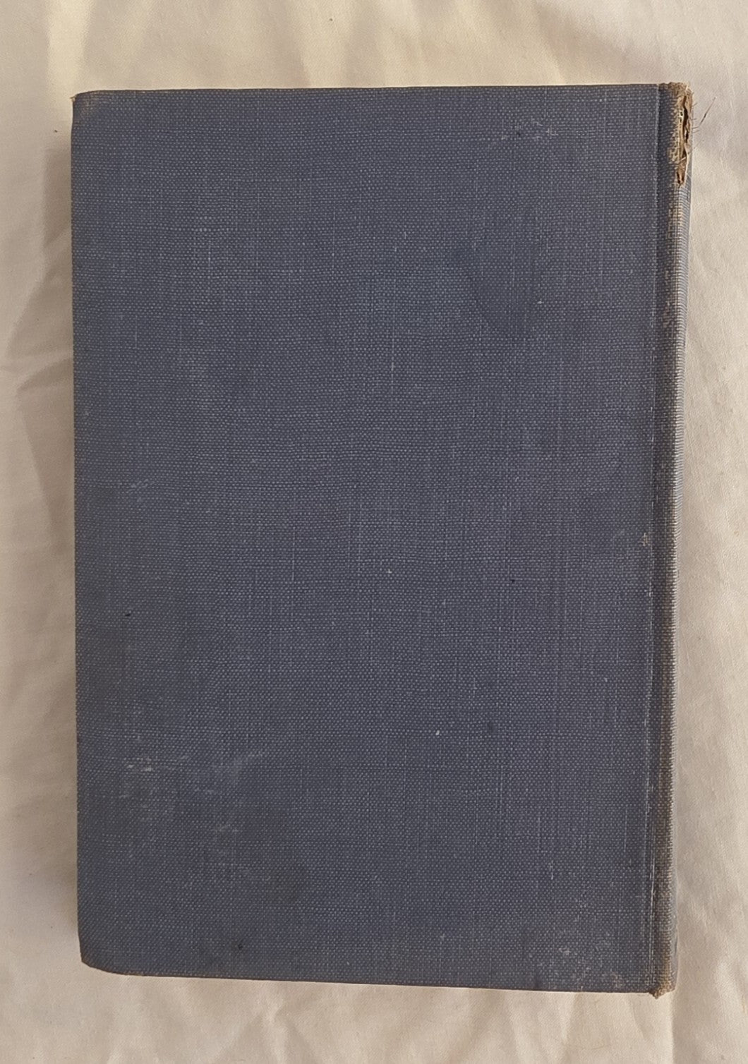 The Township by Myra Morris