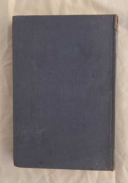 The Township by Myra Morris