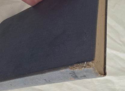 The Township by Myra Morris