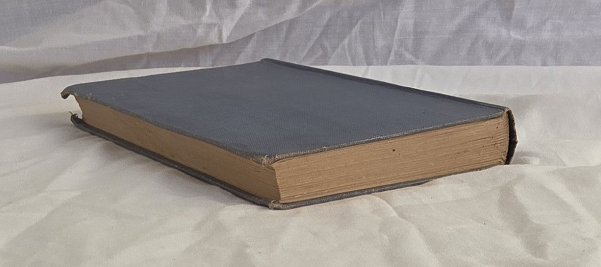 The Township by Myra Morris