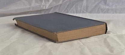 The Township by Myra Morris