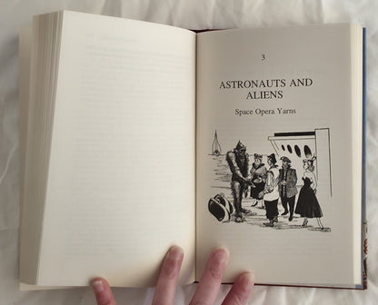 The Wizards of Odd by Peter Haining