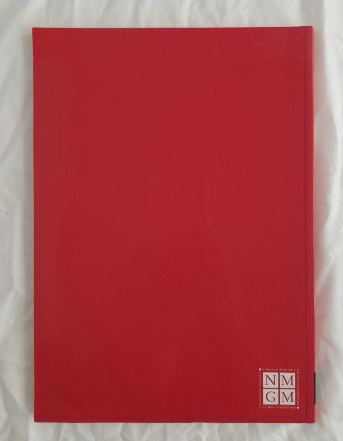 The Lady Lever Art Gallery Port Sunlight