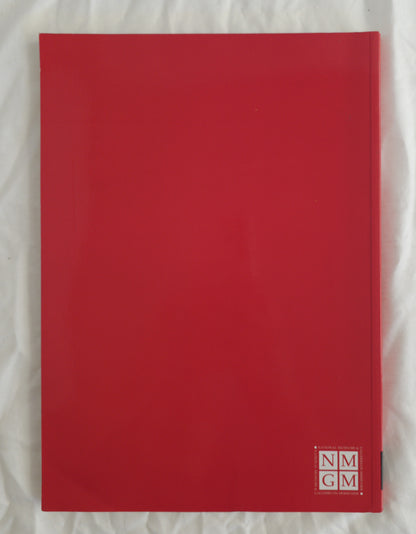 The Lady Lever Art Gallery Port Sunlight