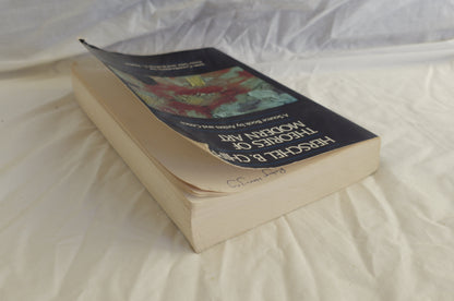 Theories of Modern Art by Herschel B. Chipp