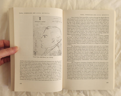 Theories of Modern Art by Herschel B. Chipp