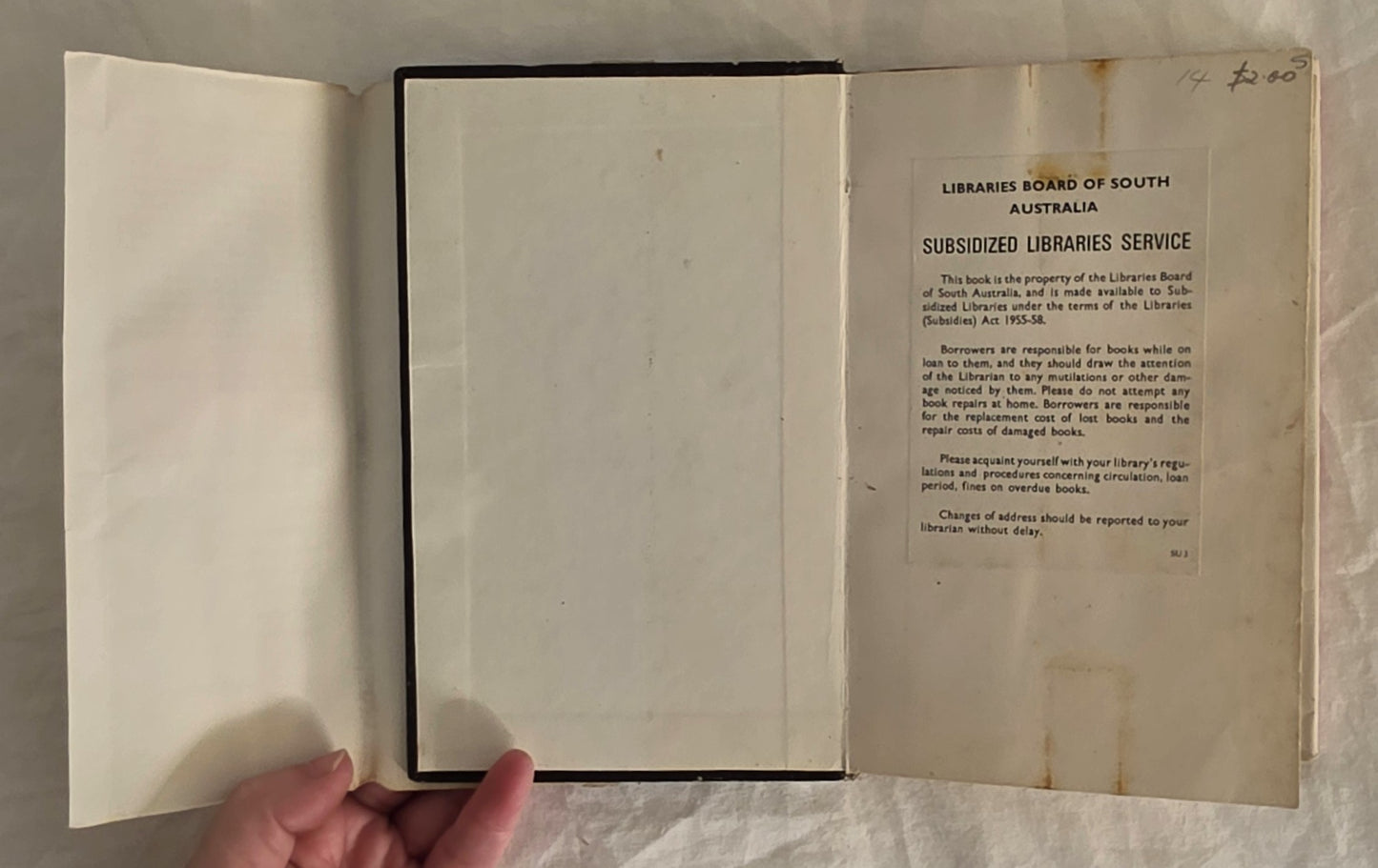 They Came from the Sea by E. V. Timms