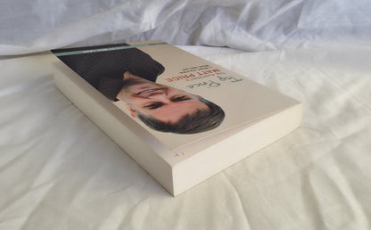 Top Price by Matt Price