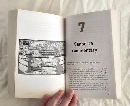 Top Price by Matt Price