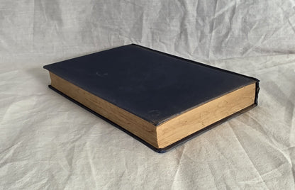 Voss by Patrick White