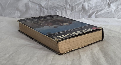 Walkabout by Charles & Elsa Chauvel