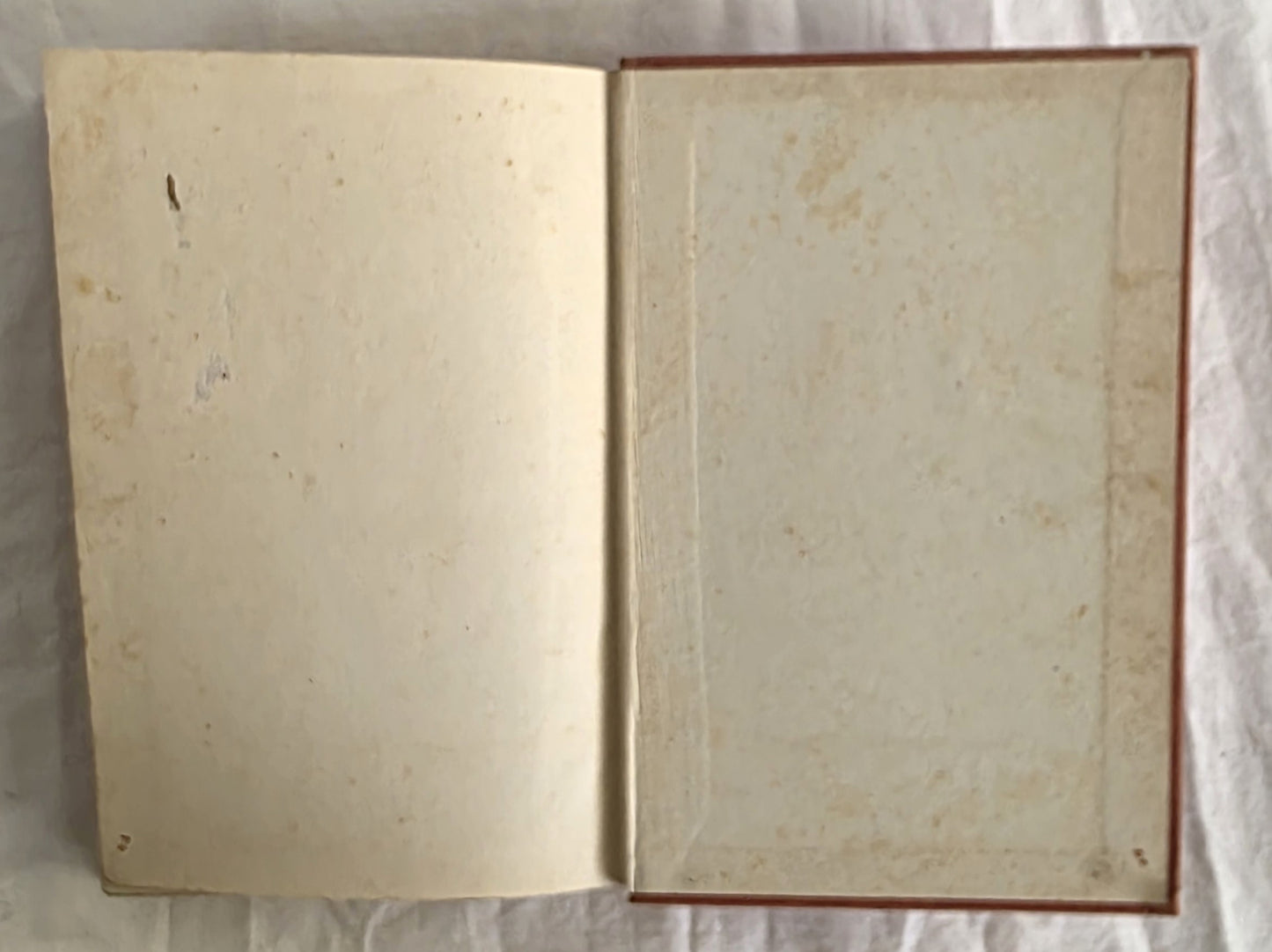 Well Done by Charles D. Michael