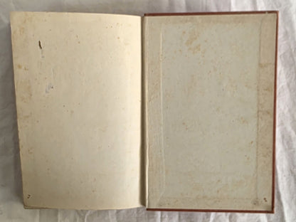 Well Done by Charles D. Michael