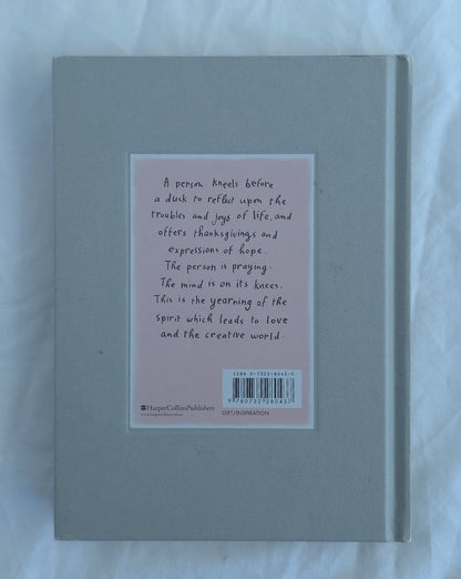 When I Talk to You by Michael Leunig
