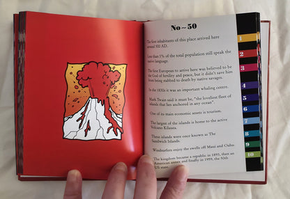 Where in the World Am I? by Heather Dickson