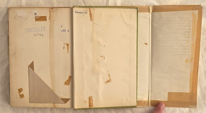 White Topee by Eve Langley