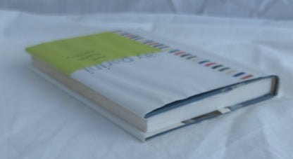 Why Poetry Matters by Jay Parini