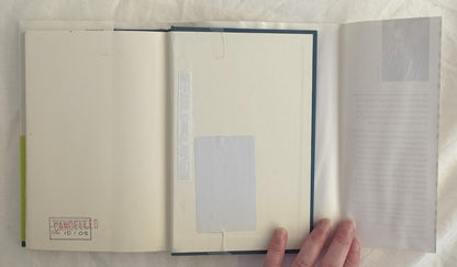 Why Poetry Matters by Jay Parini