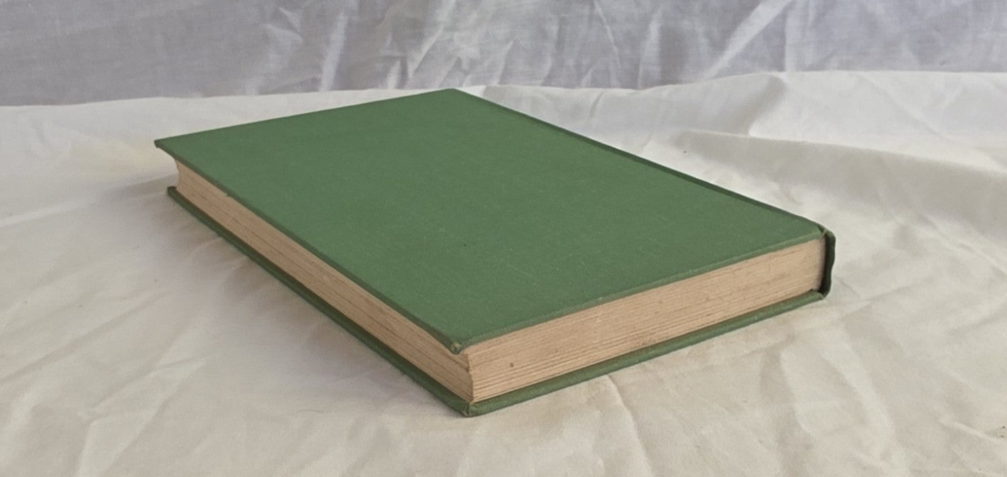 Wild Life of Australia and New Guinea by Charles Barrett