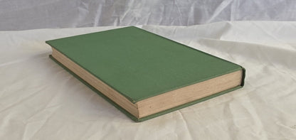 Wild Life of Australia and New Guinea by Charles Barrett
