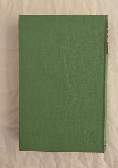 Wild Life of Australia and New Guinea by Charles Barrett
