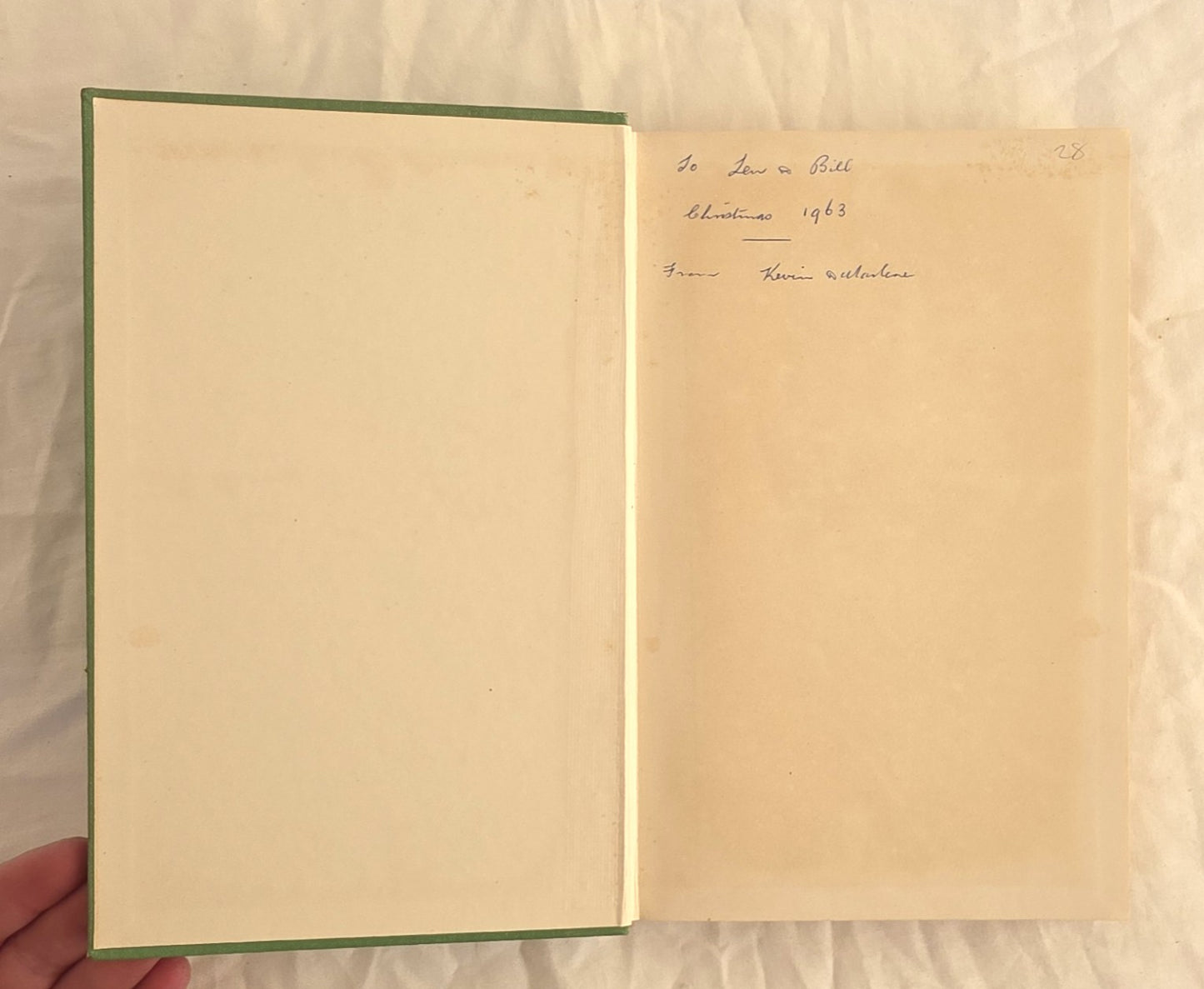 Wild Life of Australia and New Guinea by Charles Barrett